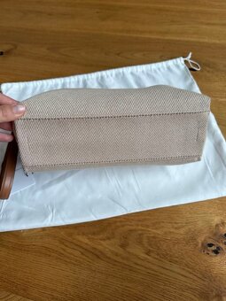 Furla Erica Bag - 4