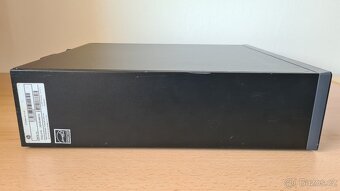 Stolní počítač HP Intel Core-i3 pro práci i zábavu - 4