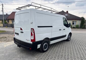 Master L1H1 2.3dci - 4