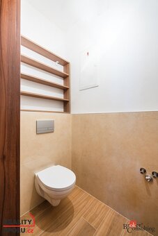 Pronájem, byty/3+kk, 103 m2, Vojáčkovo nám. 2947/2, 79601 Pr - 4