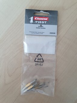 Carrera 63039 FIRST CARS Piston Cup - 4
