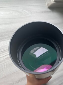 canon walimex pro 650-1300mm - 4