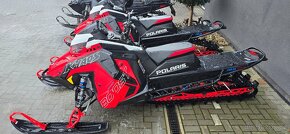 BOOOST KHAOS SLASH 155 - 4