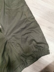 Myslivecké kalhoty - 4