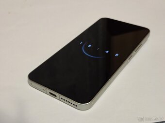 Xiaomi 15 12/512GB - 4