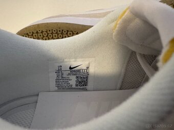 Nike SB FC Classic - NOVÉ / NENOSENÉ - 4