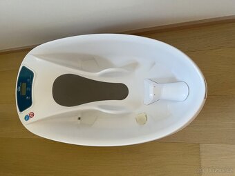 Vanička Aqua Scale - 4