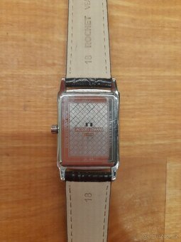 Dámské hodinky Jaques Lemans - 4