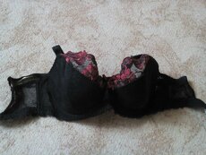 Podprsenky nové Astratex - 4