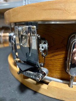 Tama Lmited Edition SOK655 - 4