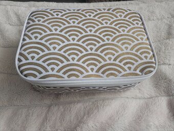 Braun IPL Silk expert Pro 5 - 4