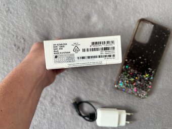 Samsung Galaxy A23 5G - 4