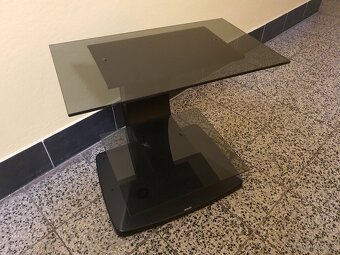 TV stolek BENALEX - 4