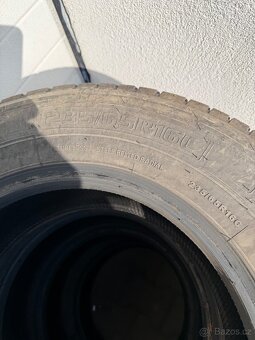 235/65 R16C - 4