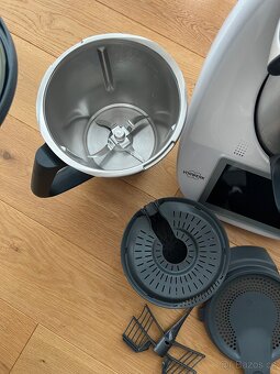 Thermomix TM6 - 4
