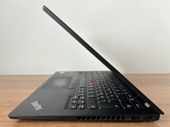 Lenovo ThinkPad x280 - 4