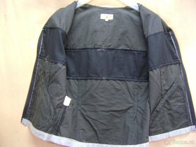 Harley Davidson dámské vesty - 4