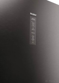 Haier HTW5620CNMP záruka - 4