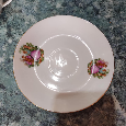 Šálky - čínský porcelán - 4