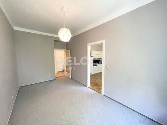 2+kk, 56m2, Poděbrady, ul. Na Valech. - 4