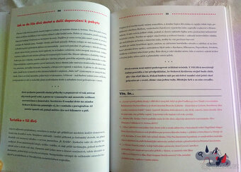 Atlas literárních míst - 4