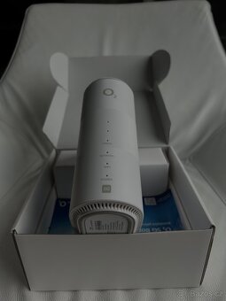O2 5g box - 4