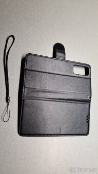 Obal na Samsung S20 FE - 4