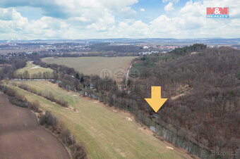 Prodej chaty, 75 m², Plzeň - 4
