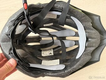 Helma Arcore MTB - 4