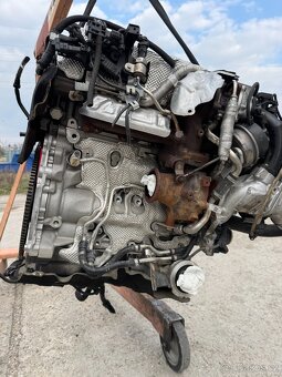 -----BMW 2.5d serie 1, 2, 3 ,4, 5, 6, 7, X3, X5----- - 4