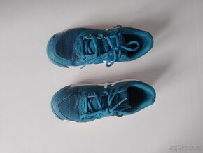 Asics GEL-DEDICATE 8 vel. 35.5 - 4