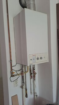 Prodej bytu 1+1 ( 2kk) - 4