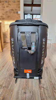 Britax Romer Trifix 2 I-Size - 4