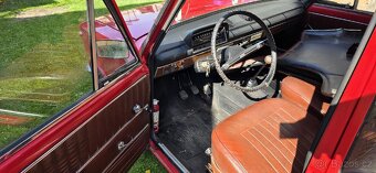 Vaz, Lada 2101 - 4
