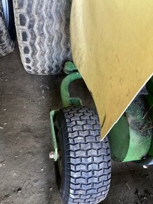 Lis Krone Variopack - 4