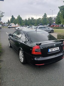 Oktavia - 4