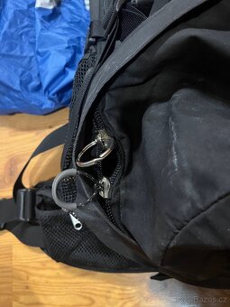 Kajka 75l - 4