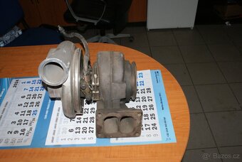 Turbo - 4