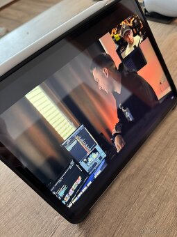 Apple iPad Pro 2021 128gb M1 - 4