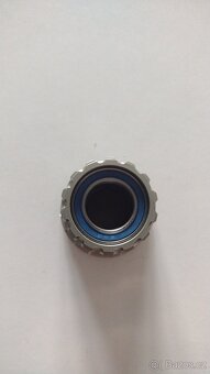 Prodám ořech SRAM XDR keramika - 4
