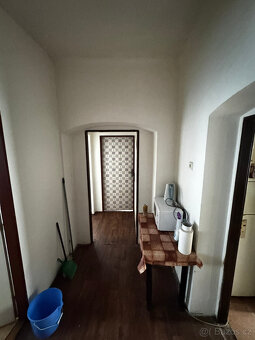 Dům na prodej - 4