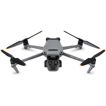 DJI Mavic 3 Pro Fly More Combo (DJI RC) - 4