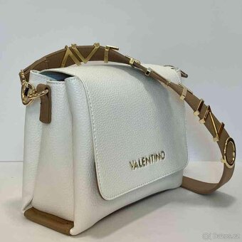 Valentino kabelka - 4