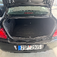 Peugeot 301 rv2013 1,6 85kw - 4
