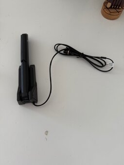 ASUS ROG STRIX Z890-E GAMING WIFI + Ultra 5 245kf - 4