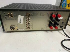 HARMAN KARDON HK 6850 ve skvělém stavu - 4