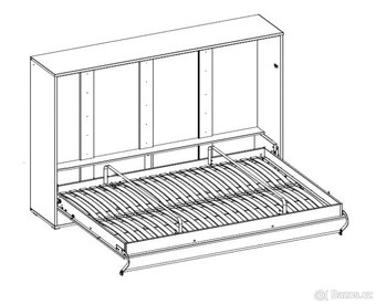 Postel - 4