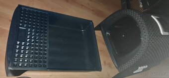 Kočičí toaleta Curver - 4