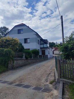 Stavební práce - 4