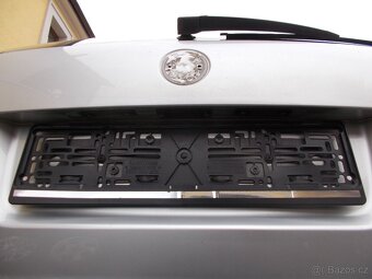 skoda octavia 2,kombi,fac.1.6tdi - 4